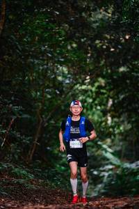 BIB: 
                            <button type="button" onclick="openModal(22469446)" class="btn btn-primary btn-sm float-right btn-popup" data-toggle="modal" data-target=".modal-high-quality">
                        <i class="fas fa-shopping-cart"></i> Add to Cart
                    </button>
                                            <button type="button" onclick="isThisMe(22469446, true)" class="btn btn-success btn-sm float-right btn-popup btn-isme hidden" data-toggle="tooltip" data-placement="bottom" title="นี่คือรูปของคุณใช่ไหม คลิกที่นี่เพื่อเอาเข้าอัลบั้ม">
                        <i class="fas fa-plus"></i> Add to album
                    </button>
                    <button type="button" onclick="isThisMe(22469446, false)" class="btn btn-warning btn-sm float-right btn-popup btn-isnotme hidden">
                        <i class="fas fa-ban"></i> Remove from album
                    </button>